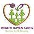 A specialist Children's Clinic and general Laboratory services| Health Care services.

Tel: 0393217541 | +256 755 951 409 Email:healthhaven@gmail.com