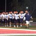 Naperville North FB (@HuskieFB) Twitter profile photo