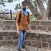 Aliasgar (@aliasgar465253) Twitter profile photo Aliasgar (@aliasgar465253) Twitter profile photo