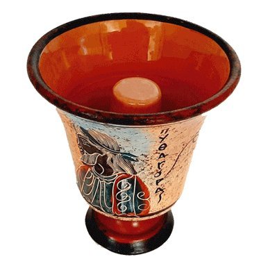 _mtaylan's profile picture. Twitter;
• https://t.co/rRXgVO9Cce