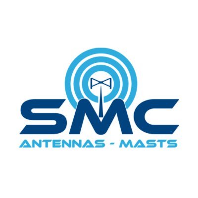 SMC has built a significant reputation for high-quality design and manufacturing, while globally supporting covert and complex communication solutions.