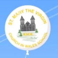 Clare Atkins (@mrswilliams_15) 's Twitter Profile Photo