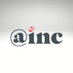 Inc.Felixstowe (@incfelixstowe) Twitter profile photo Inc.Felixstowe (@incfelixstowe) Twitter profile photo