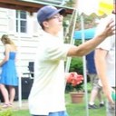 Gordon Newkirk - @chugg13 - Twitter