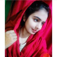 Nazu🌸 (@imziyachoudhary) 's Twitter Profile