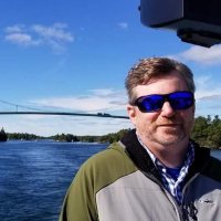 Pete M. Anderson (@pete_m_anderson) 's Twitter Profile