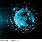 Fix3Crypto's profile picture. 