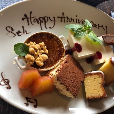 puripurichibita's profile picture. おひつじ座のＯ型。好きな言葉は「なんとかなるさ」動物（特に猫）が好き。趣味（旅行・ヨガ・スイミング・編み物 ）ただいま子育て中。2014.12生まれの長男、2018.4生まれの次男がいます。