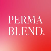 Perma Blend Pigments (@permablend) 's Twitter Profile