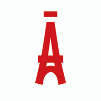 Théâtre de la Tour Eiffel (@thtoureiffel) 's Twitter Profile Photo Théâtre de la Tour Eiffel (@thtoureiffel) 's Twitter Profile Photo