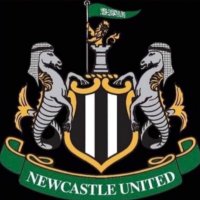 Ethan J Brown (@ejb248) 's Twitter Profile