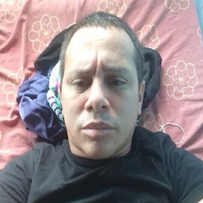JuanjoseCruzgu2's profile picture. Vive tu vida sin joder a nadie