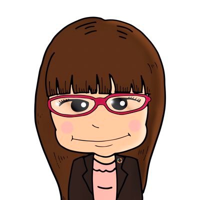 725x725's profile picture. デザインから保険のご相談まで幅広く承ります。