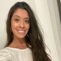 Melania (@melaniasoriaa) 's Twitter Profile Photo