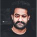 ñtr🐆🐆. ñbk🦁🙉ñkr (@aravindntrstar7) Twitter profile photo ñtr🐆🐆. ñbk🦁🙉ñkr (@aravindntrstar7) Twitter profile photo