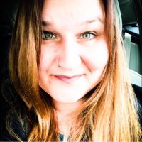 GoonSquadSarah (@goonsquadsarah) 's Twitter Profile