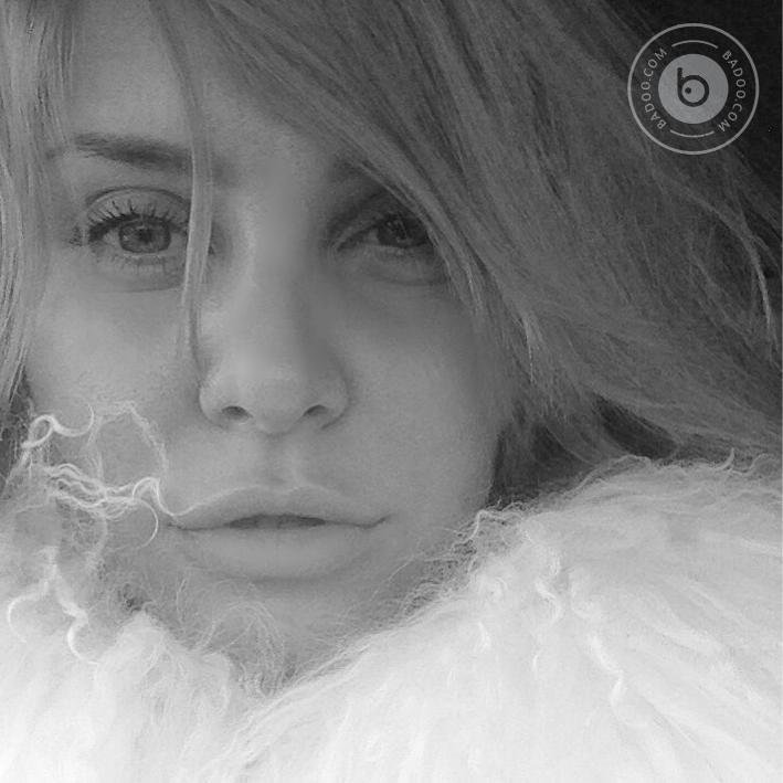 ❕💝 Му nаme is Jаmie!🐙 Нeгe is my album and mу nudе рics!)) Vote for me, pls:‼️ https://t.co/dyOICq7HrA