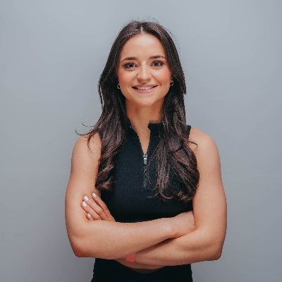 Molly Doran Profile