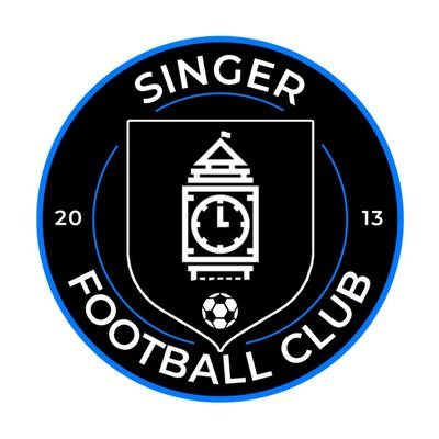 SINGER FC