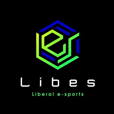 Libes -Liberal esports-