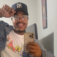 2amNauti Esco (@waiting2inhale_) 's Twitter Profile