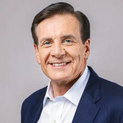 Chairman & CEO, American Air Liquide Holdings, Inc.
Executive Vice President, Air Liquide Group 
Public Policy, Innovation & Sustainability Enthusiast