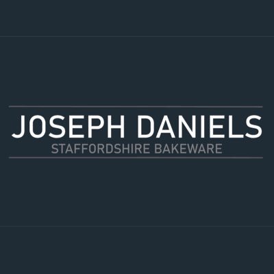 Josephdanielsb Profile Picture