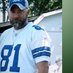 Jeffery Hampton (@jeffery1070) Twitter profile photo Jeffery Hampton (@jeffery1070) Twitter profile photo