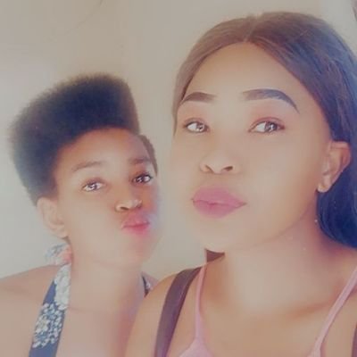 UnileverMokoena's profile picture. son of the soil I'm an African