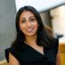 Anela Anwar (@anelaanwar) Twitter profile photo Anela Anwar (@anelaanwar) Twitter profile photo