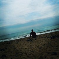 Fco.Javier Plaza 🔻 (@fcojavierplaza) 's Twitter Profile