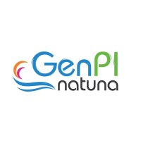 GenPi Natuna (@genpi_natuna) 's Twitter Profile