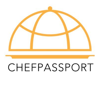 chefpassport's profile picture. The world on your plate. Everyday.
Live streaming cooking classes with local chefs.
🌎🍽👨‍🍳👩‍🍳🍽🌍
Subscribe and book your lesson now!