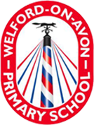 Welford on Avon Primary School Headland Road Welford on Avon Stratford Upon Avon CV37 8ER 01789 750214. Amazing school in the heart of Shakespeare's county!