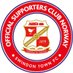 Swindon Town Norway (@norwayswindon) Twitter profile photo Swindon Town Norway (@norwayswindon) Twitter profile photo