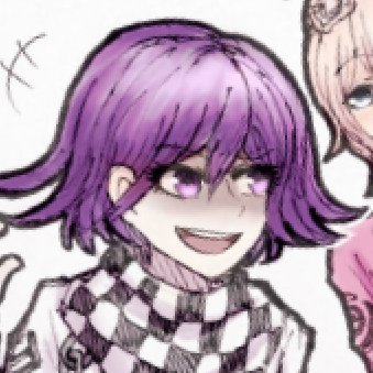 KOKICHI OUMAさんのプロフィール画像