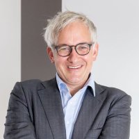 Philipp Wendt (@philipp_wendt) 's Twitter Profile
