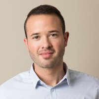 spinazouille 🇫🇷 🇺🇸 (@romainspi34) 's Twitter Profile Photo