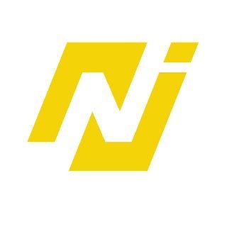 Ndemiinvestment Profile Picture