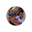 Fly bee gan gan - @Kisschristiana - Twitter