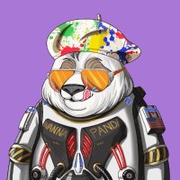 Sagi_997 (@sagi_997) 's Twitter Profile