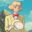 Jonathan_Rangii's profile image
