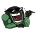 AzzyTheMLGPro (@aaronlawd) Twitter profile photo AzzyTheMLGPro (@aaronlawd) Twitter profile photo