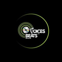 Voices & Beats Records(@VoicesAndBeats) 's Twitter Profile Photo