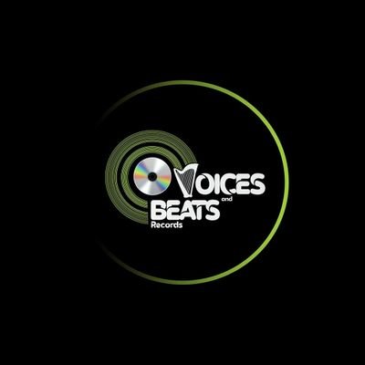Voices & Beats Records (@VoicesAndBeats) /