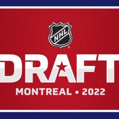 NHL Draft Watcher