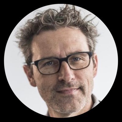 Nashville #healthtech entrepreneur now in the Spirits business. Tweets about #healthit, #nashville #business #politics #life. https://t.co/AGIzuSgFPd