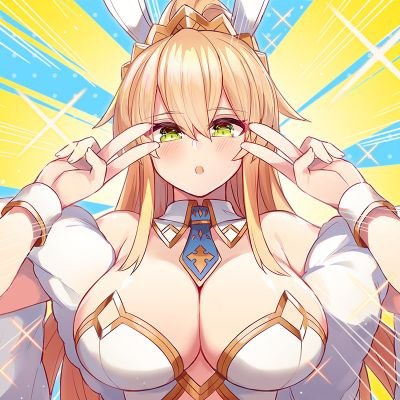 MyuuKiYu's profile picture. Lmao lmao