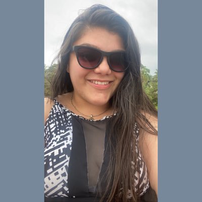 CSLG | Gen 17 🏰👑💘 Fb:Naty Aguilar | 👻: naty_6289n #Cedeño👑