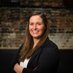 Brooklyn Raney (@brooklynraney) Twitter profile photo Brooklyn Raney (@brooklynraney) Twitter profile photo